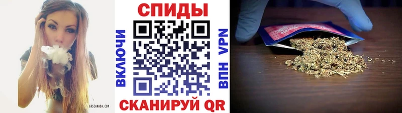 купить   Берёзовка  БУТИРАТ Butirat 