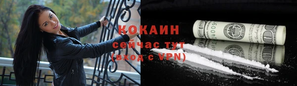 кокс Алзамай